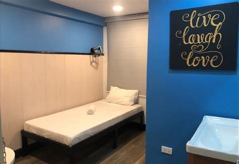 maine city residences leveriza|Maine City Residences Leveriza, Pasay .